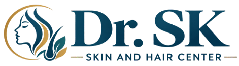 Dr. Sk Skin And Hair Center